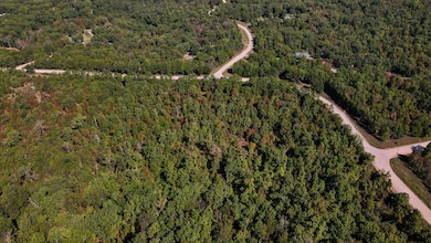 000 Winchester Ridge Rd, Tunas, MO 65764 - photo 4