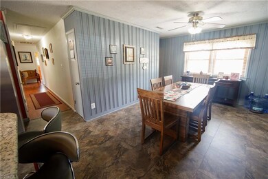 404 Eden Terrace, Archdale, NC 27263 - photo 6