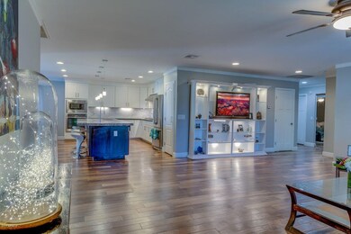 42_2C3A4479-Edit_mls