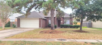 17614 Quiet Dawn Ct, Houston, TX 77095 - photo 2