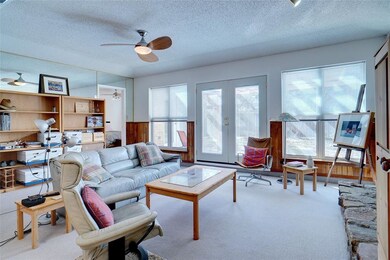 2961 Mesa Verde Trail, Grapevine, TX 76051 - photo 4