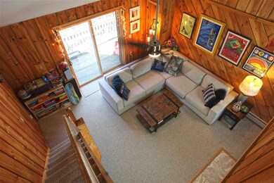 10 Brumms Way unit 10B, West Dover, VT 05356 - photo 5