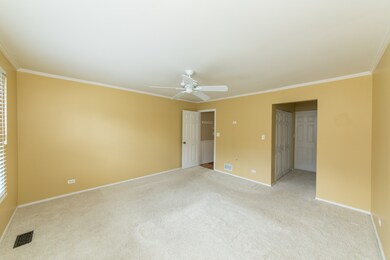 4 Comstock on Asbury, Rolling Meadows, IL 60008 - photo 7