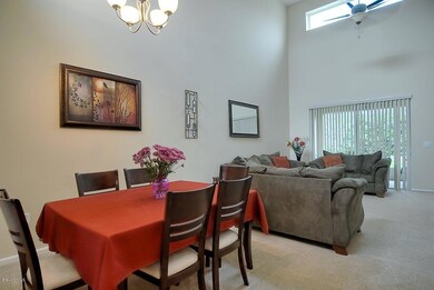 dining (6)