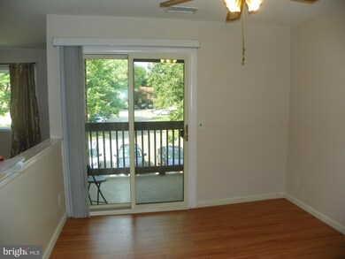 3225 Sayre Dr, Princeton, NJ 08540 - photo 5