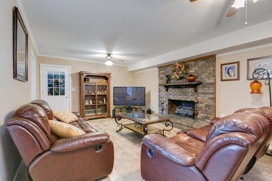 IMG_2425HDR