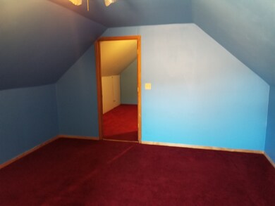 2001 Waverly Place, Waukegan, IL 60085 - photo 7