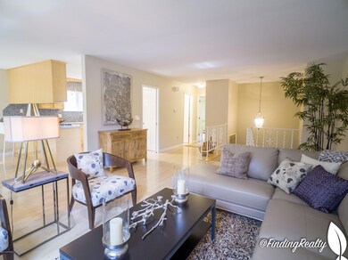 01 FOR MLS - ROUND 2 - 9030 Noble Circle