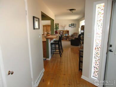 168 Yale Ave, Fort Collins, CO 80525 - photo 4