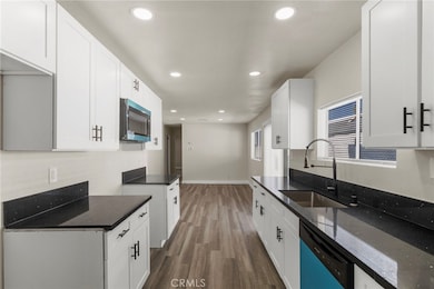 1001 W Lambert Rd unit 179, La Habra, CA 90631 - photo 4