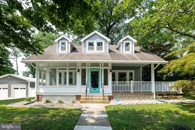 15 Morgan Ave, Palmyra, NJ 08065 - photo 4