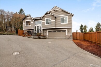 15709 Simonds Rd NE, Kenmore, WA 98028 - photo 3
