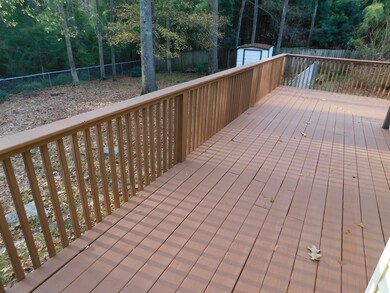 3218 Skinner Mill Rd, Augusta, GA 30909 - photo 5