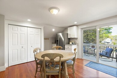 23 Winthrop Ave unit 2, Beverly, MA 01915 - photo 7