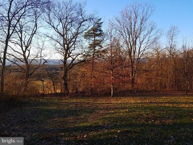 11906 Winchester Grade Rd, Berkeley Springs, WV 25411 - photo 3