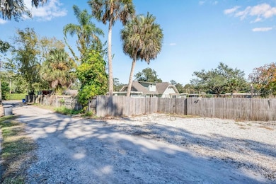 2004 Lily Ct, Sanford, FL 32771 - photo 5