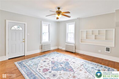 210 Cherry St, Slatington, PA 18080 - photo 6