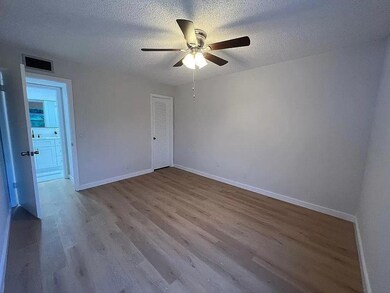 526 Capri K, Delray Beach, FL 33484 - photo 6