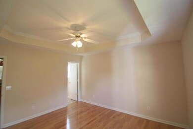 431 W Doak Rd, Manchester, TN 37355 - photo 7