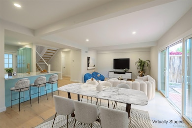 29 Fairway Place unit 6, Montauk, NY 11954 - photo 3