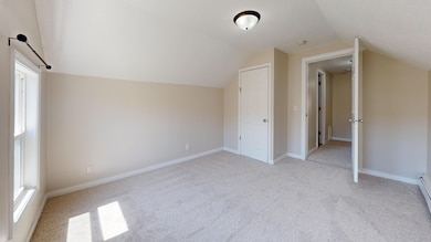 594 Charles Ave, Saint Paul, MN 55103 - photo 6