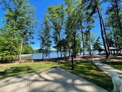 1111 Dockside Dr unit 1111 Dockside Dr, Buckhead, GA 30625 - photo 6