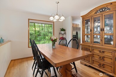 7123 NE 165th St, Kenmore, WA 98028 - photo 6