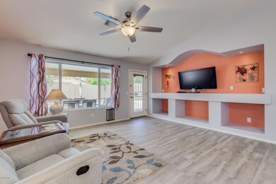 5516 E Glade Ave, Mesa, AZ 85206 - photo 7