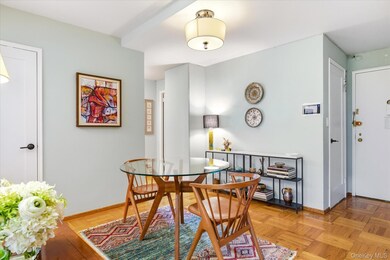 33-54 Crescent St unit 5B, Astoria, NY 11106 - photo 6