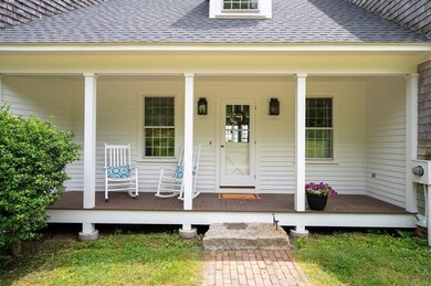 221 Maple Ave, Rutland, MA 01543 - photo 3