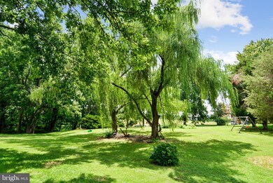 1510 W Mount Harmony Rd, Owings, MD 20736 - photo 7