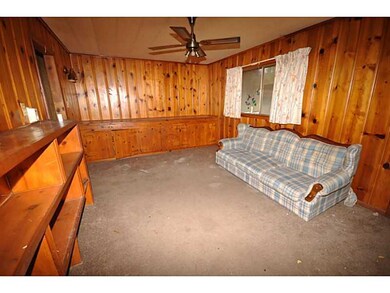 Den/Family/Great Room.