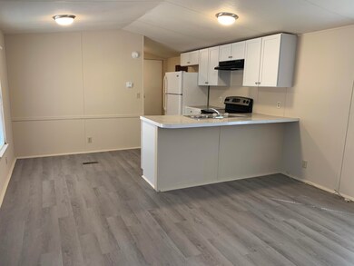 86 Blue Gill Loop, Defuniak Springs, FL 32433 - photo 5