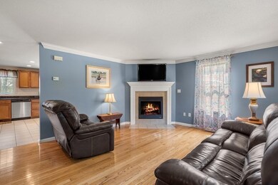 12 Willow St, Haverhill, MA 01832 - photo 5