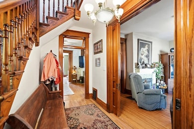 1023 Leland Ave, Lima, OH 45805 - photo 6