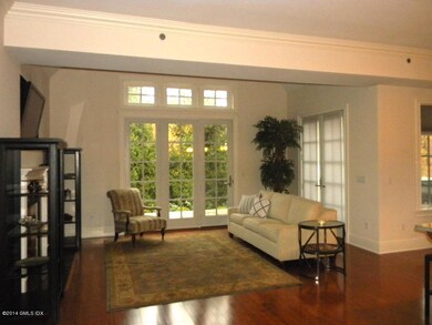 444 E Putnam Ave unit 3, Cos Cob, CT 06807 - photo 6