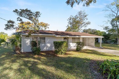 21529 SW Honeysuckle St, Dunnellon, FL 34431 - photo 7