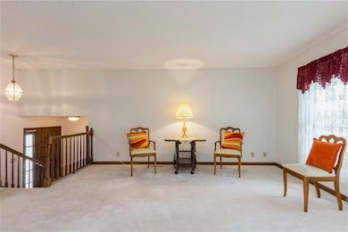 21.3 x 14.5 1st floor livingroom