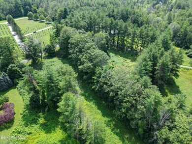 235 & 245 spring 910 Aerial View (10)