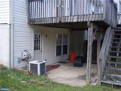 17 Yorktown Ct, Woodbury, NJ 08096 - photo 3