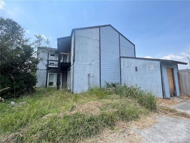 1855 Fox Run #4 Dr, Lake Charles, LA 70605 - photo 2