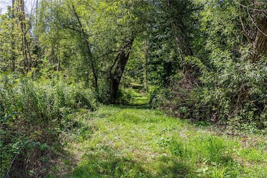 0 W Port Bay Rd unit R1635551, Huron, NY 14590 - photo 4