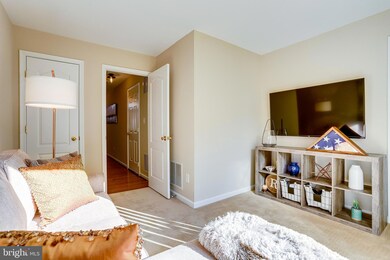 43145 Crosswind Terrace, Broadlands, VA 20148 - photo 4