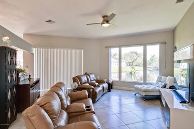 8023 Bradwick Way-7
