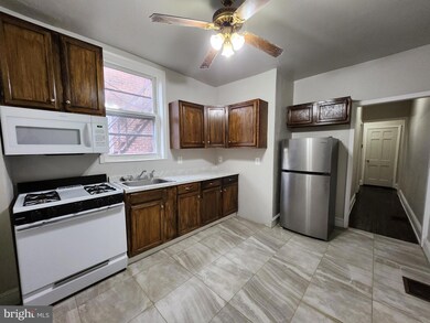 314 Concord Ave unit 1, Wilmington, DE 19802 - photo 7