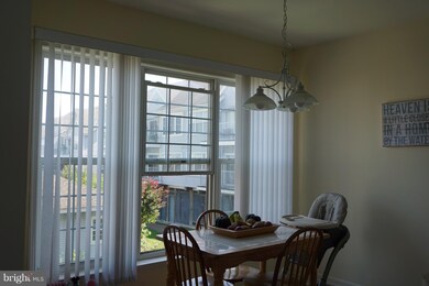 313 Red Head Way unit A, Havre de Grace, MD 21078 - photo 3