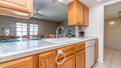 14626 N 36th Ave-14