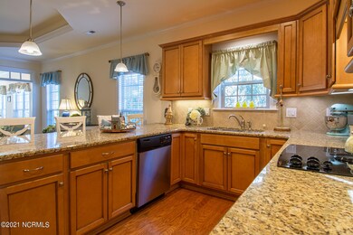 3252 Gardenwood Dr, Leland, NC 28451 - photo 4