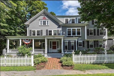 505 Deweys Mills Rd, Hartford, VT 05047 - photo 3