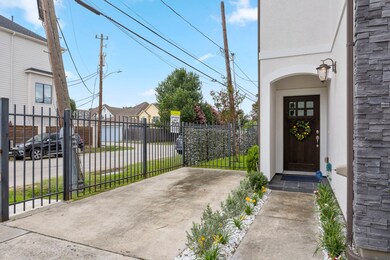827 Wakefield Dr unit A, Houston, TX 77018 - photo 3